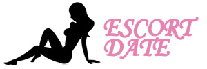 escort dates | escortdate.gr