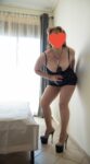 www.nastazia.info